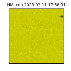 shmi - 2023-02-11T17:58:31.400000