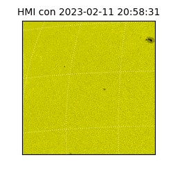 shmi - 2023-02-11T20:58:31.400000