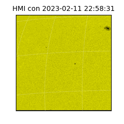 shmi - 2023-02-11T22:58:31.400000
