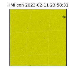shmi - 2023-02-11T23:58:31.500000