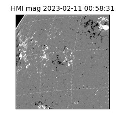 shmi - 2023-02-11T00:58:31.400000
