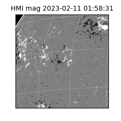shmi - 2023-02-11T01:58:31.500000