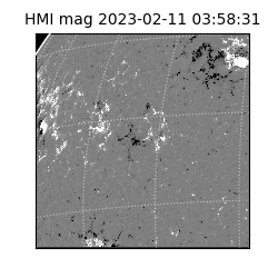 shmi - 2023-02-11T03:58:31.500000