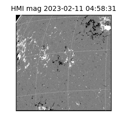 shmi - 2023-02-11T04:58:31.600000