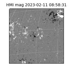 shmi - 2023-02-11T08:58:31.600000