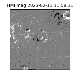 shmi - 2023-02-11T11:58:31.500000