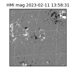 shmi - 2023-02-11T13:58:31.400000