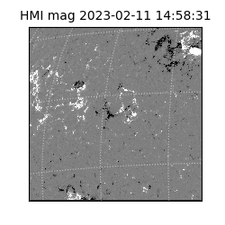 shmi - 2023-02-11T14:58:31.400000