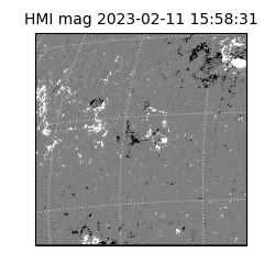 shmi - 2023-02-11T15:58:31.400000
