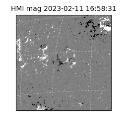 shmi - 2023-02-11T16:58:31.400000