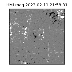 shmi - 2023-02-11T21:58:31.400000