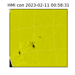 shmi - 2023-02-11T00:58:31.400000