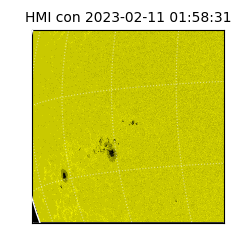 shmi - 2023-02-11T01:58:31.500000