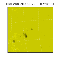shmi - 2023-02-11T07:58:31.600000