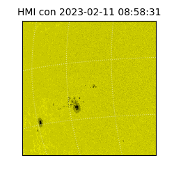 shmi - 2023-02-11T08:58:31.600000