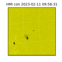 shmi - 2023-02-11T09:58:31.600000