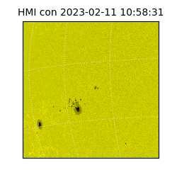 shmi - 2023-02-11T10:58:31.500000