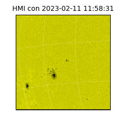 shmi - 2023-02-11T11:58:31.500000