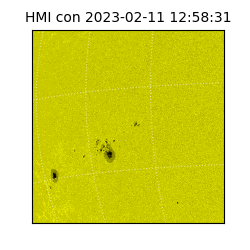 shmi - 2023-02-11T12:58:31.500000