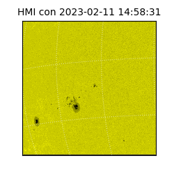 shmi - 2023-02-11T14:58:31.400000