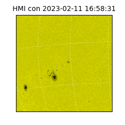 shmi - 2023-02-11T16:58:31.400000