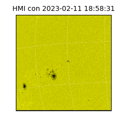 shmi - 2023-02-11T18:58:31.400000