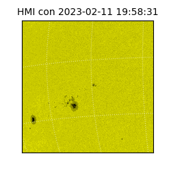 shmi - 2023-02-11T19:58:31.400000
