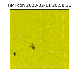 shmi - 2023-02-11T20:58:31.400000