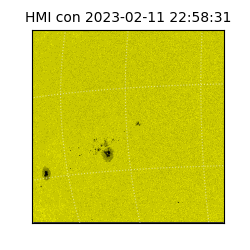 shmi - 2023-02-11T22:58:31.400000