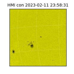 shmi - 2023-02-11T23:58:31.500000