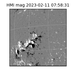 shmi - 2023-02-11T07:58:31.600000