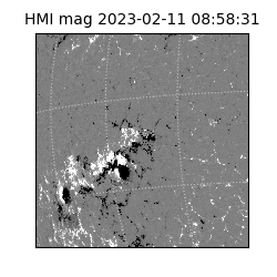 shmi - 2023-02-11T08:58:31.600000