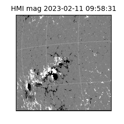 shmi - 2023-02-11T09:58:31.600000