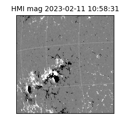shmi - 2023-02-11T10:58:31.500000