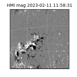 shmi - 2023-02-11T11:58:31.500000
