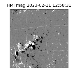 shmi - 2023-02-11T12:58:31.500000