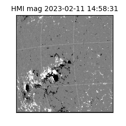 shmi - 2023-02-11T14:58:31.400000
