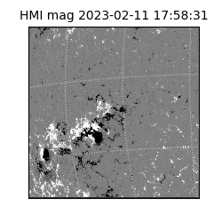 shmi - 2023-02-11T17:58:31.400000