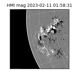 shmi - 2023-02-11T01:58:31.500000