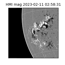 shmi - 2023-02-11T02:58:31.500000