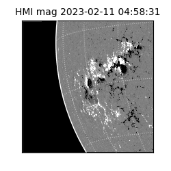 shmi - 2023-02-11T04:58:31.600000