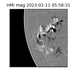shmi - 2023-02-11T05:58:31.600000