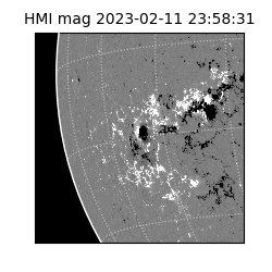 shmi - 2023-02-11T23:58:31.500000
