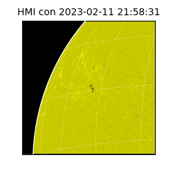 shmi - 2023-02-11T21:58:31.400000