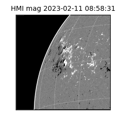 shmi - 2023-02-11T08:58:31.600000