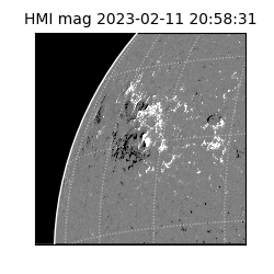 shmi - 2023-02-11T20:58:31.400000