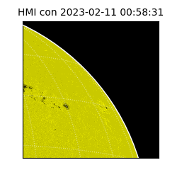 shmi - 2023-02-11T00:58:31.400000