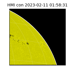 shmi - 2023-02-11T01:58:31.500000