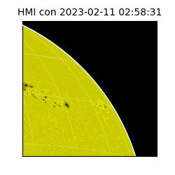 shmi - 2023-02-11T02:58:31.500000