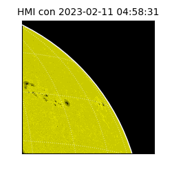 shmi - 2023-02-11T04:58:31.600000